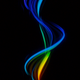 Illustration for article titled 74 Mesmerizing Slow Shutter Shots